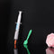 7g CPU Cooler Silicone Plaster Thermal Conductive Grease Heat Sink Paste