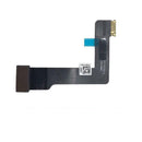 For MacBook Pro A1990 Replacement Keyboard Flat Cable 821-01664-A