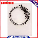 Garland Plastic Template Embossing Folder for DIY Scrapbooking Photo Album