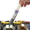 Computer Cpu Thermal Paste Graphics Card Thermal Paste Syringe Large HY510 Q1Z2