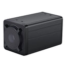 A60 11MP HD USB Computer Camera 4K Remote Control Auto Focus Conference Webcam