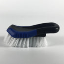 Car Styling Mat Carpet Tire Cleaning Brush Auto Detailing Cleaner Brush Tools