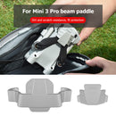 Fixed Propeller Blade Prop Holder Protector Drone Accessoires for DJI Mini