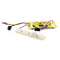 Display Screen Liquid Crystal Display Replacement Accessories Scooter Parts