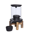Ceramics Aromatherapy Furnace Ornaments Incense Burner Incense Holder