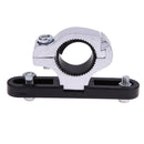 Bicycle Bottle Holder Bicycle Handlebar Cup Holder Cycling Drink Water Cup
