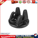 Multi-function Car Universal Navigation Bracket Newly