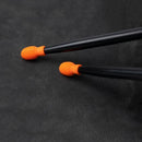 Drumstick Case Cover Flexible Drumstick Cap for Beginner Percussion Accessories