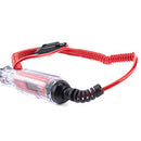 Pen Digital LCD Car Electric Tester Car Circuit Tester Light Car Test Lights