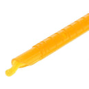2pcs Plastic Chips Bag Fresh Food Snack Grip Kitchen Sealing Clips Sealer Cla