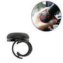 Auto Car Power Steering Wheel Ball Auxiliary Knob Booster Handle Portabl O8T4
