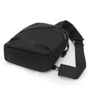 Durable Student Men Travel Chest Bag Diagonal Bag Shoulder Bags High Capacity