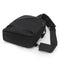 Durable Student Men Travel Chest Bag Diagonal Bag Shoulder Bags High Capacity
