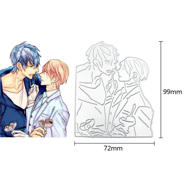 Levis 505 jambe droite femme 10 L jean medIum lavage coton mélangé stretch levis