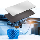 Spring Steel Flex Plate Sheet for Phrozen Sonic 4K/Mini 4K Monoprice Deluxe SLA