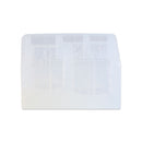 Tools Crystal Glue Christmas Supplies Silicone Casting Mould Gift Box Mold