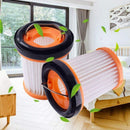 Filter For Shark Vacuum Vacuum Cleaner Filter Vacuum Cleaner Replace Parts