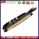 Fishing Coiling Plate Fishing Line Winding Board Bite Alarm Holder (5.4M)