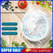 Fruit Vegetable Washing Machine USB Charging Household Food Pesticide Purifier