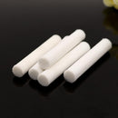 5pcs Replacement Filter Cotton Sponge Stick for USB Humidifier (65x10mm)