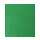 Photo Backgrounds Studio Photography Screen Backdrop Cloth(1.6 x 2m)