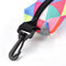 Yarn Storage Bag Portable Craft Knitting Case Organizer Hook Thread Totes