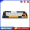 PBT Personalized Keycaps DIY Keycaps Gaming Mechanical Keyboard Ball Caps