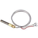 Heater Accessories For Imperial Elite Frymaster Dean Pitco Thermocouple