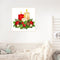 Oil Paint By Numbers Candle Frameless Picture Craft Kit Home Living Room De