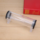 160 X 50 mm Tank G1/4 Thread Cylinder Reservoir Tank for PC Water Cooling Newly