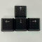 Replacement G813/G815/G913/G915 TKL RGB Mechanical Keycaps T9V1 8 keyboard R2X5