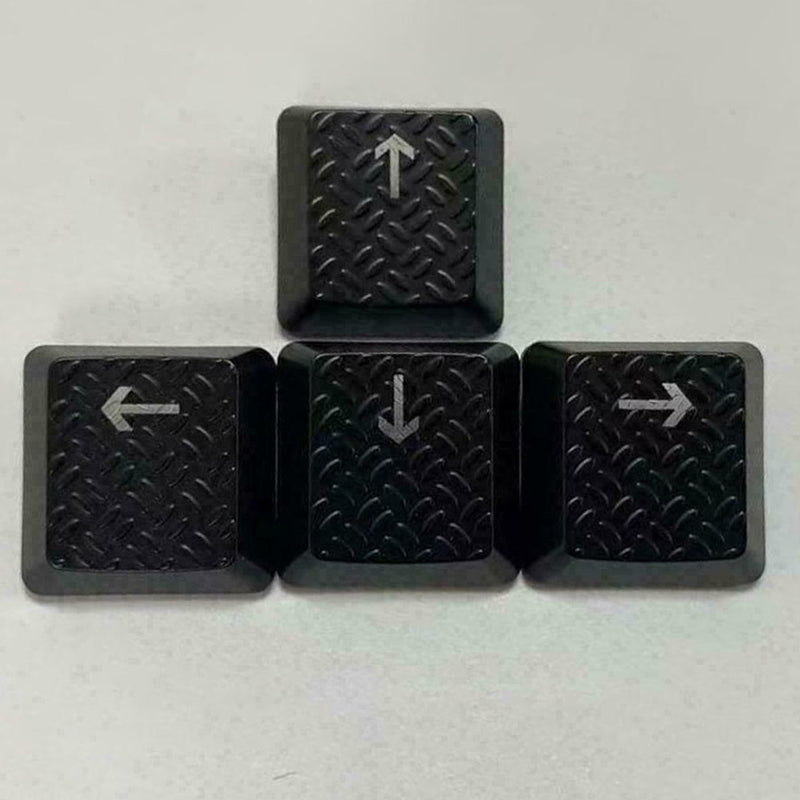 Replacement G813/G815/G913/G915 TKL RGB Mechanical Keycaps T9V1 8 keyboard R2X5