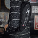 Bag Messenger Bag Motorcycle Handlebar Bag Fanny Pack Motorcycle Bag Faucet Bag