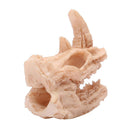 artline aquarium decoration, sculpture, sculpture, sculpture, sculpture, sculpture from Kunsthar