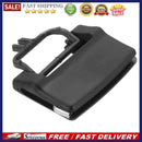 Car A/C Air Vent Outlet Tab Clip Repair Kit for Mercedes Benz W164 X164 ML