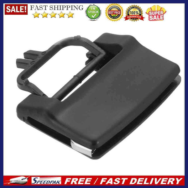 Car A/C Air Vent Outlet Tab Clip Repair Kit for Mercedes Benz W164 X164 ML