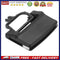 Car A/C Air Vent Outlet Tab Clip Repair Kit for Mercedes Benz W164 X164 ML