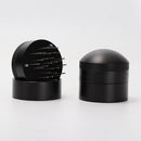 Espresso Distribution Coffee Stirring Tool Coffee Stirrer Fits 58mm Portafilter