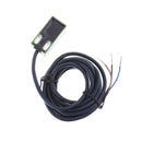 Inductive Proximity Sensor SN04-N DC NPN NC 4MM DC 6-36V Proximity Switch