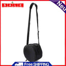Portable 5.5/6 inch Tongue Drum Shoulder Bag Hand Pan Tank Drum Carrying Pouch