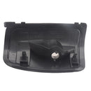 Car Rear View Mirror Indicator for Ford Transit Wing Mirror Lamp (Right) Newly