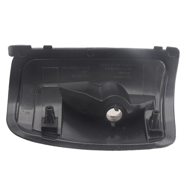 Car Rear View Mirror Indicator for Ford Transit Wing Mirror Lamp (Right) Newly