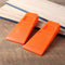 5 inch Plastic Tree Felling Wedge for Logging Falling Cutting Tools (2pcs) Newly