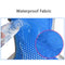Waterproof Sport Water Rucksack Hydration Pack Backpack 2 Litre Bladder Pack