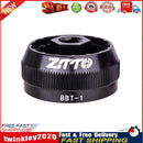 ZTTO BB9000 BBR60 DUB BSA30 FSA386 Bike Bottom Bracket Tool (Black BT1) Newly