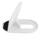 Asiprop Creative Universal Folding Desktop Support Mobile Phone Tablet Holder Stand