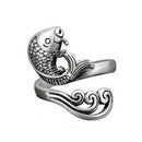 2 in 1 Hair Straightener Curler Electric Hot Heating Iron Styling Comb (EU)