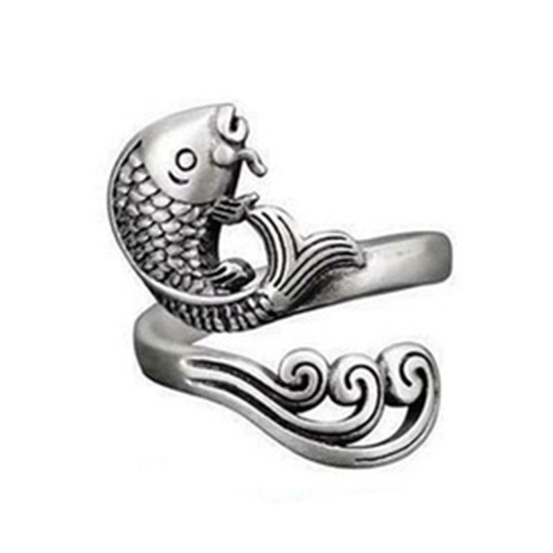 2 in 1 Hair Straightener Curler Electric Hot Heating Iron Styling Comb (EU)