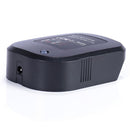 Adapter Charging Dock For Makita BL1830 BL1815 BL1860 BL1850 BL1840 BL1445