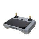 2X Screen Remote Aluminum Extended Rocker for DJI RC/DJI Mini 3 Pro